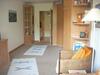 Apartamento Haus Loreley Appartement M�wenstuv