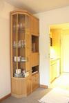 Apartamento Haus Loreley Appartement M�wenstuv