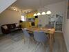Apartamento Semi-detached House In St Peter-ording
