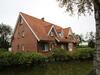 Apartamento Semi-detached House In St Peter-ording