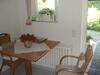 Apartamento Appartement Seel�cke