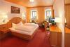 Hotel Gasthof Schwendterwirt