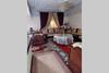 Apartamento ?appart ? Traditional Decoration ? Well Equipped