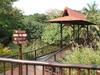 5 Bedroom Ramsgate Holiday Home Krb1