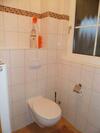 Ferienhaus Heidebl�te