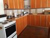 Hostal Delwers Rest Selfcatering Guesthouse Parys