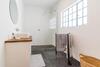 Apartamento Druk My Niet Wine Estate