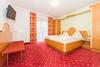 Hotel Moser - Ihr Hotel Mit Herz