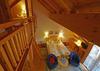 Apartamentos Ferienwohnungen Knaller-m�d