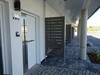 Hotel Citymotel Ziegenhain