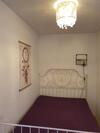 Apartamento Penthouse "marc Aurel" - Greatview, Wifi & Netflix
