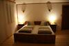 Apartamento Ferienwohnung Bluntaum�hle