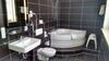 Hotel Mozart