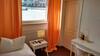 Hotel Mozart