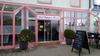 Hotel Mozart