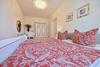 Apartamento Haus Meerblick 11