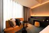 Hotel ?????????????????