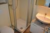 Apartamento Traumblick Fewo Nr 267