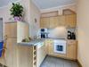Apartamento Marie_2