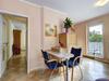 Apartamento Marie_2