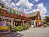Apartment Sankt Lorenzen Ob Murau 2
