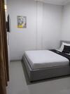 Hotel Artha Ambarukmo Exclusive View Sawah