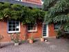 Hotel Leppiner Hof - B&B Fr�hst�ckspension