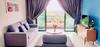 Apartamento Ab Home "sunset Suite" Green Haven #360"pool View Jb