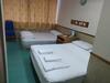 City Residence Shah Alam Hotel
