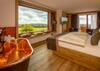 Steig-alm Hotel Superior