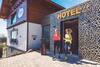 Steig-alm Hotel Superior