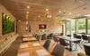 Steig-alm Hotel Superior