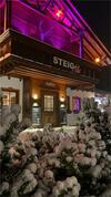 Steig-alm Hotel Superior