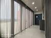 Apartamento Sky Garden Penthouses