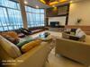 Apartamento Sky Garden Penthouses