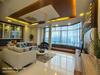 Apartamento Sky Garden Penthouses