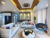 Apartamento Sky Garden Penthouses