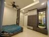 Apartamento Sky Garden Penthouses