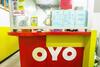 Oyo 89738, 1st Inn Hotel Glenmarie