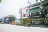Oyo 89738, 1st Inn Hotel Glenmarie