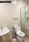 Apartamento I City Duplex Suite With Wifi
