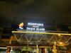 Apartamento Vista Alam Homestay Universe