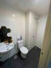 Apartamento Vista Alam Homestay Universe