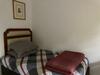 Msy Residence Sungai Buloh