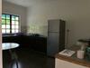 Msy Residence Sungai Buloh