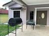 Msy Residence Sungai Buloh