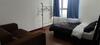 Hostal Bukit Rimau Queen Bedroom With Pool View Room Only