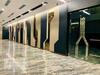 Apartamento Hill10 Doubletree I-city Highest Pool In Shah Alam