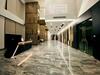 Apartamento Hill10 Doubletree I-city Highest Pool In Shah Alam