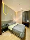 Apartamento Hill10 Doubletree I-city Highest Pool In Shah Alam